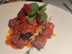 -凤凰湘语·湘粤鲜融(浦东旗舰店)