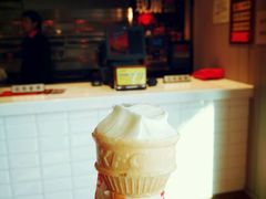 -肯德基(龙之梦购物中心店)