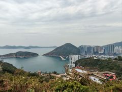 -香港海洋公园