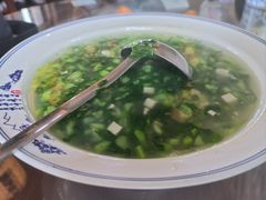 -杨记隆府(白象街店)