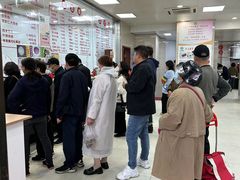 -常州糕团店(北大街新世纪商城店)