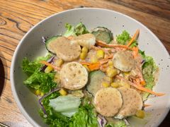 -名扬烤肉(起源店)