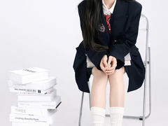 -美辰百货
