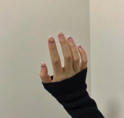 -SY水源护肤造型