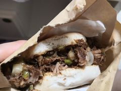 -超级大馍王肉夹馍
