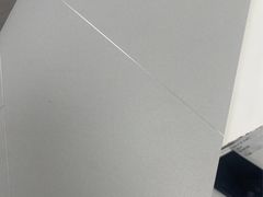 -华硕笔记本电脑售后维修(华博科技大楼店)