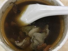 -信行丰炖品皇店(光孝路店)