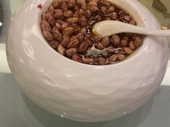 -阿斯牛牛·凉山菜(新会展店)