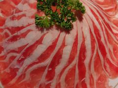 -茂业百货(东门店)