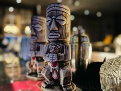 -戏迷-成都群光君悦酒店
