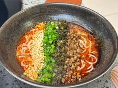 -椒爱水煮鱼川菜(皇姑万象汇店)