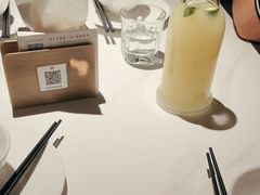 -外婆家(西红门荟聚购物中心店)