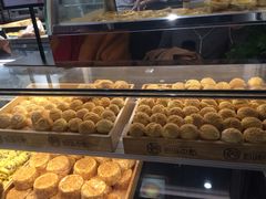 -拾味中点(泺文路店)