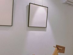 用餐区-长春银盐咖啡馆
