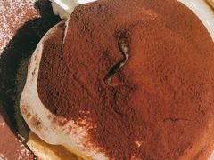 -MIKAKU(万达广场上海宝山店)