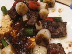 -云门锦翠(商鼎国际店)