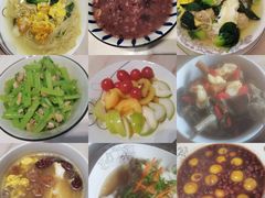 -爱贝尔高端月嫂(母婴护理)