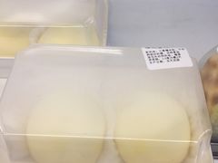 -三三烘焙坊(滨江店)