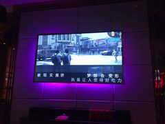 -佰迪乐KTV(阳桥店)