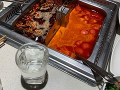 -海底捞火锅(亲子主题北金鹰店)