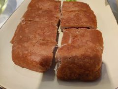 台式芋泥鸭-鹿港小镇(远洋未来广场店)