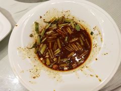 -东方红酒楼(知春路店)