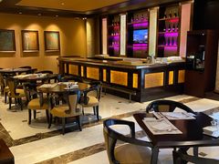 -澳门喜来登大酒店