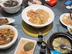 -兴仙饭店·闽味海鲜(马尾总店)
