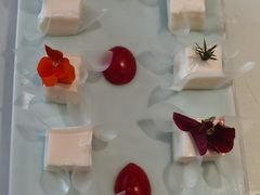 -良友·海鲜青岛菜·海肠捞饭(五四广场店)