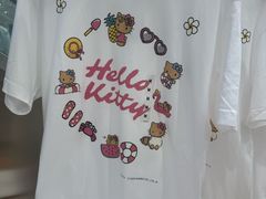 -优衣库(广州天河领展广场店)