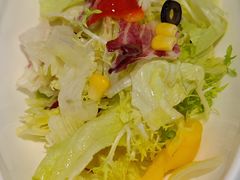 -万龙洲海鲜(南新仓店)