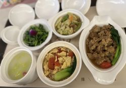 -星玥国际月子中心(天通苑店)
