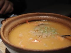 -潮堂 · 潮州菜(国贸商城店)