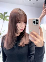 -DL HOPE造型