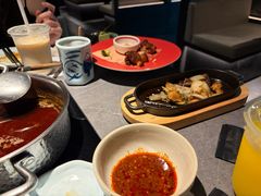 -匠和风精致料理(祥禾天地店)