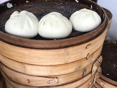 -新丰小吃(中山中路分店)