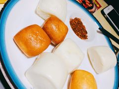-阿味大虾(奥克斯广场店)