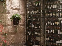 -酣庭院(红松东路店)