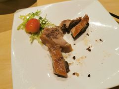 -避风塘(百联东郊店)