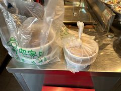 -农家乐·福建土菜(金榕北路店)