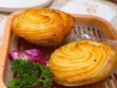 -小董哥烤串(金水花城店)