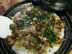 -顺徕德仙庙烧鸡(荔湾总店)