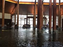 -和顺柏联温泉