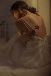 -克拉女神写真馆·匠心定制