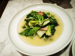 -泰钰丰烤鸭.天津菜(开发区店)