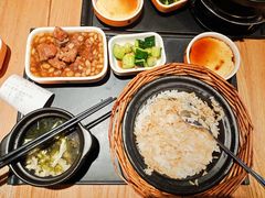 -谷田稻香(滨湖万达店)