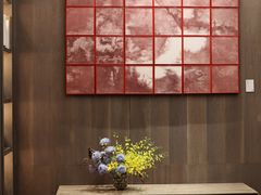 -北京三里屯CHAO酒店