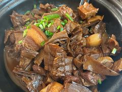 -李东农庄(中南百草园地标店)