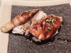 -Tuna maki寿司(苏州万象天地店)