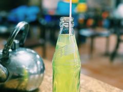 -清真·馬坡二旦烧烤(人生一串拍摄店)